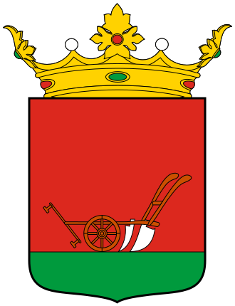 Bélavár