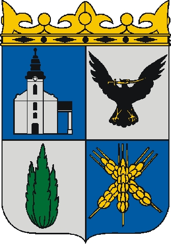 Darány