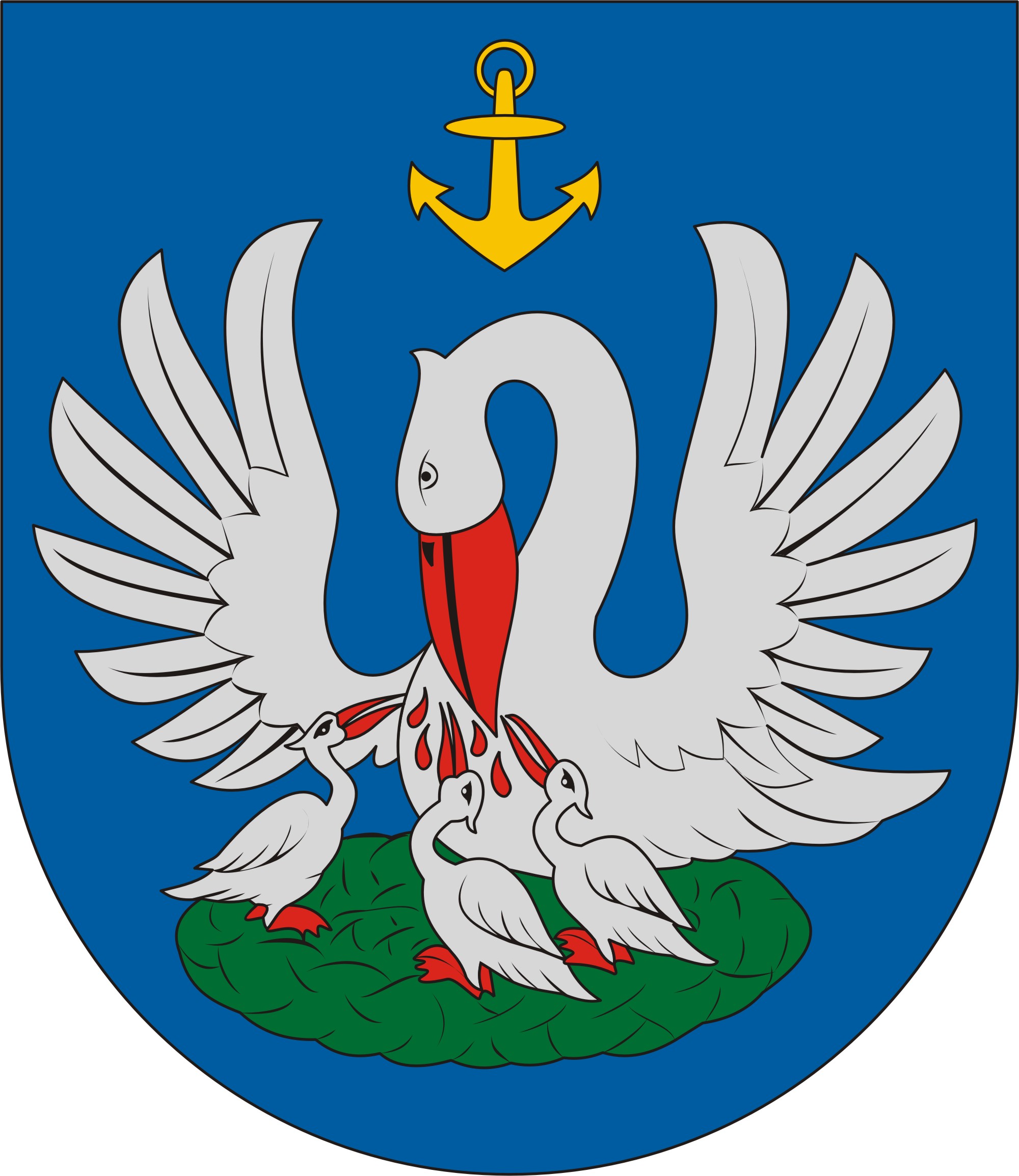 Dravatamasi