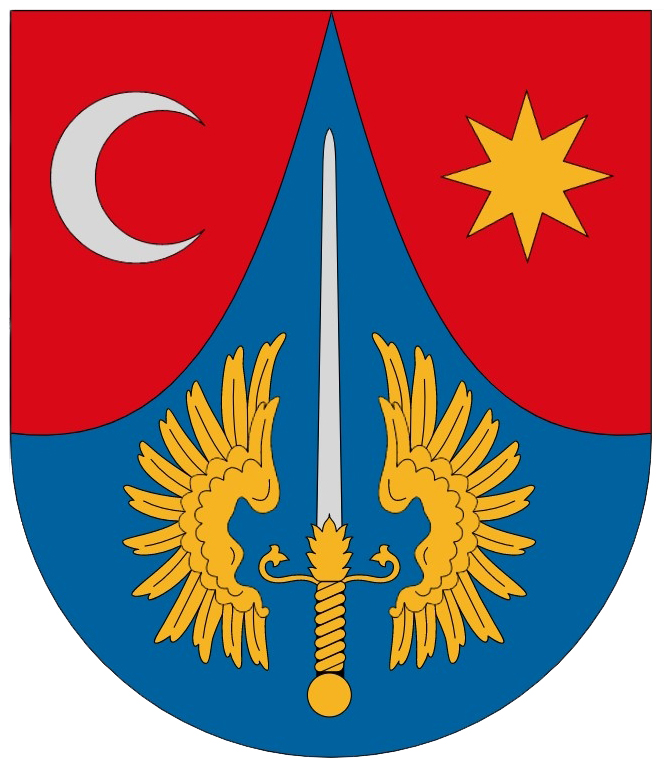 Drávagárdony