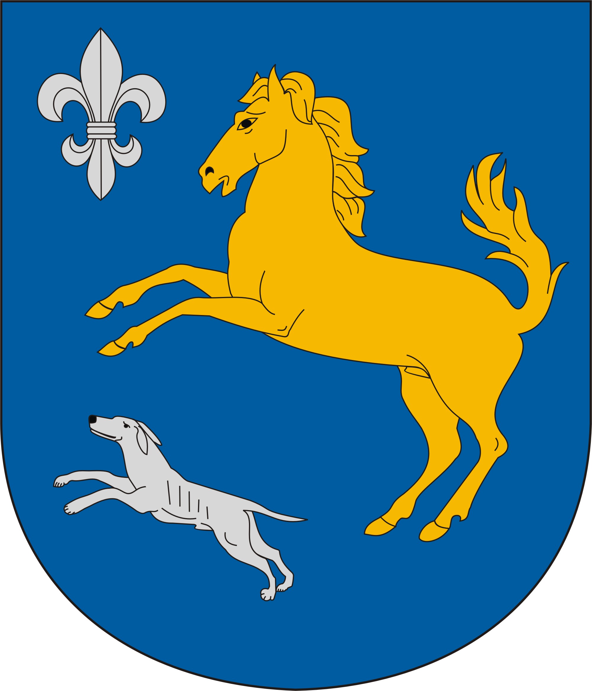 Kastelyosdombo