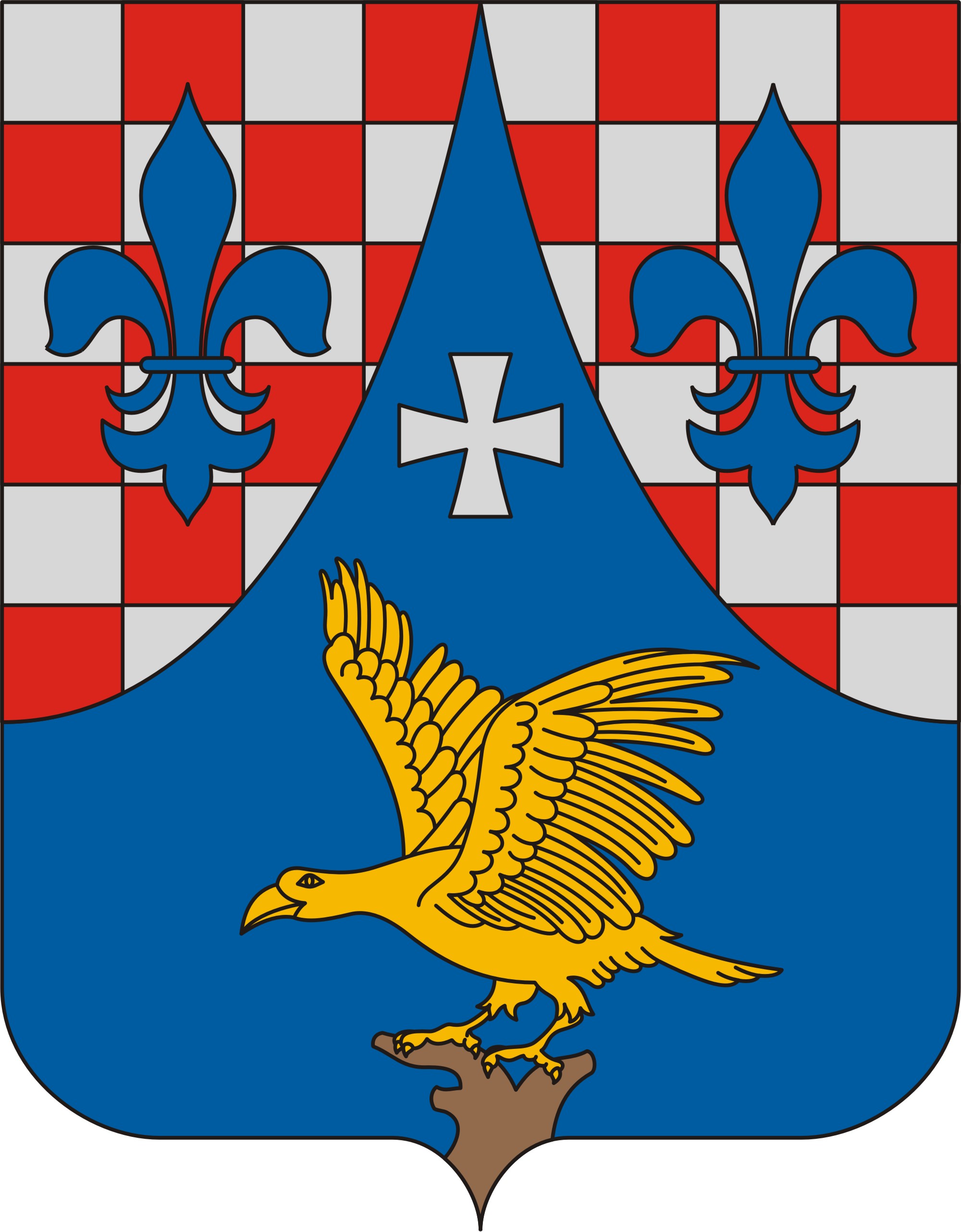 Lakocsa