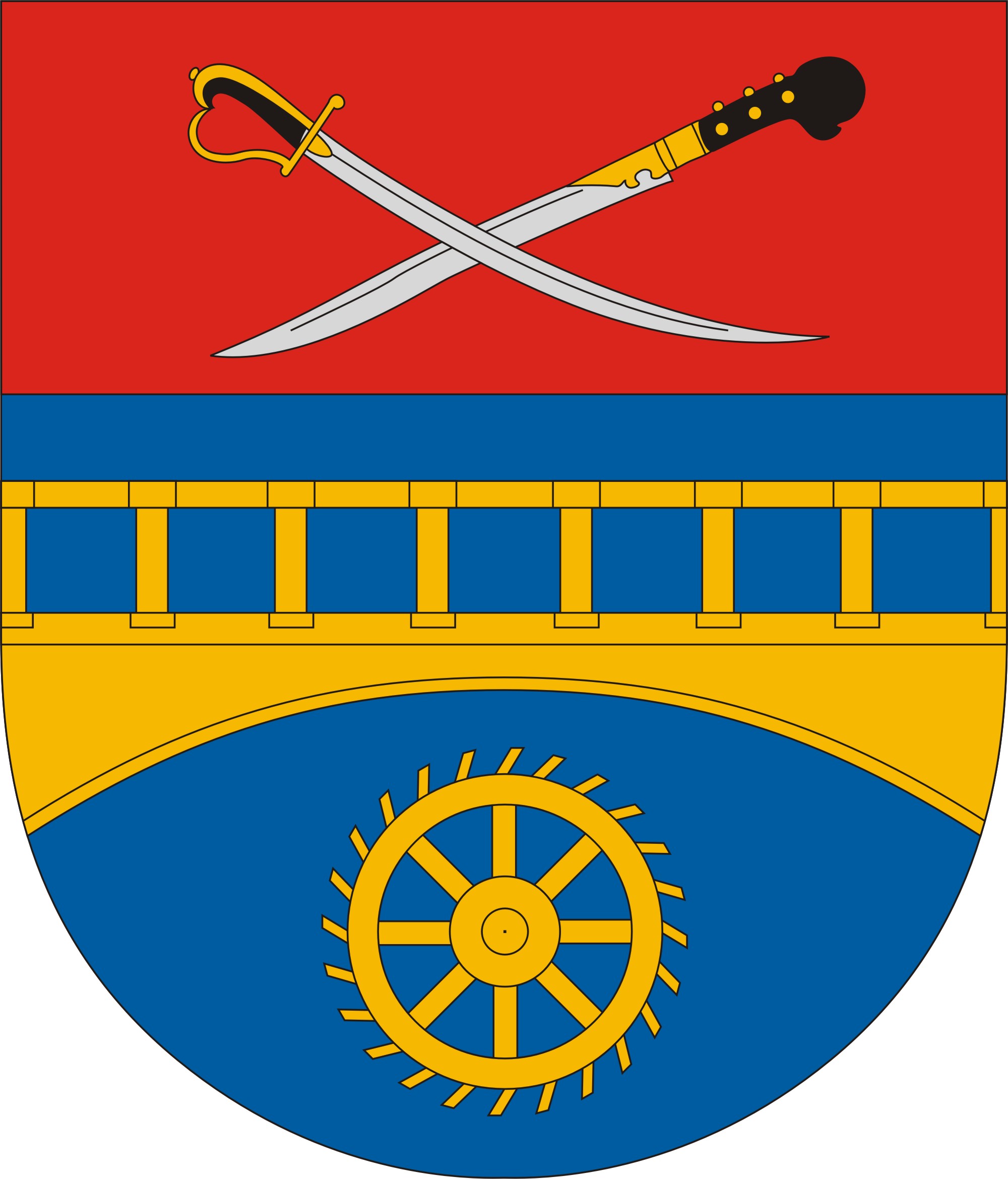 Peterhida