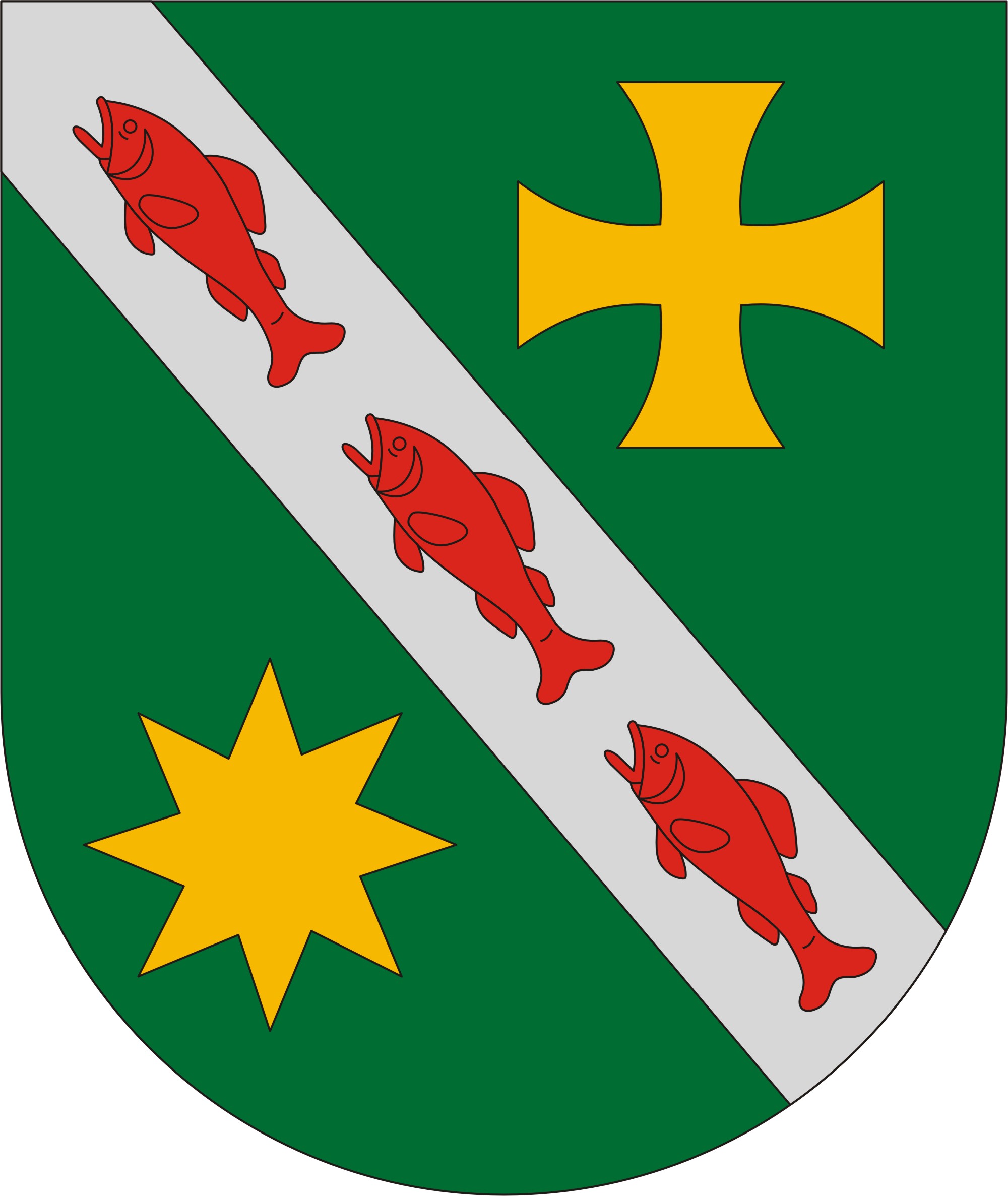 Rinyaujnep