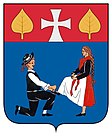 Szulok