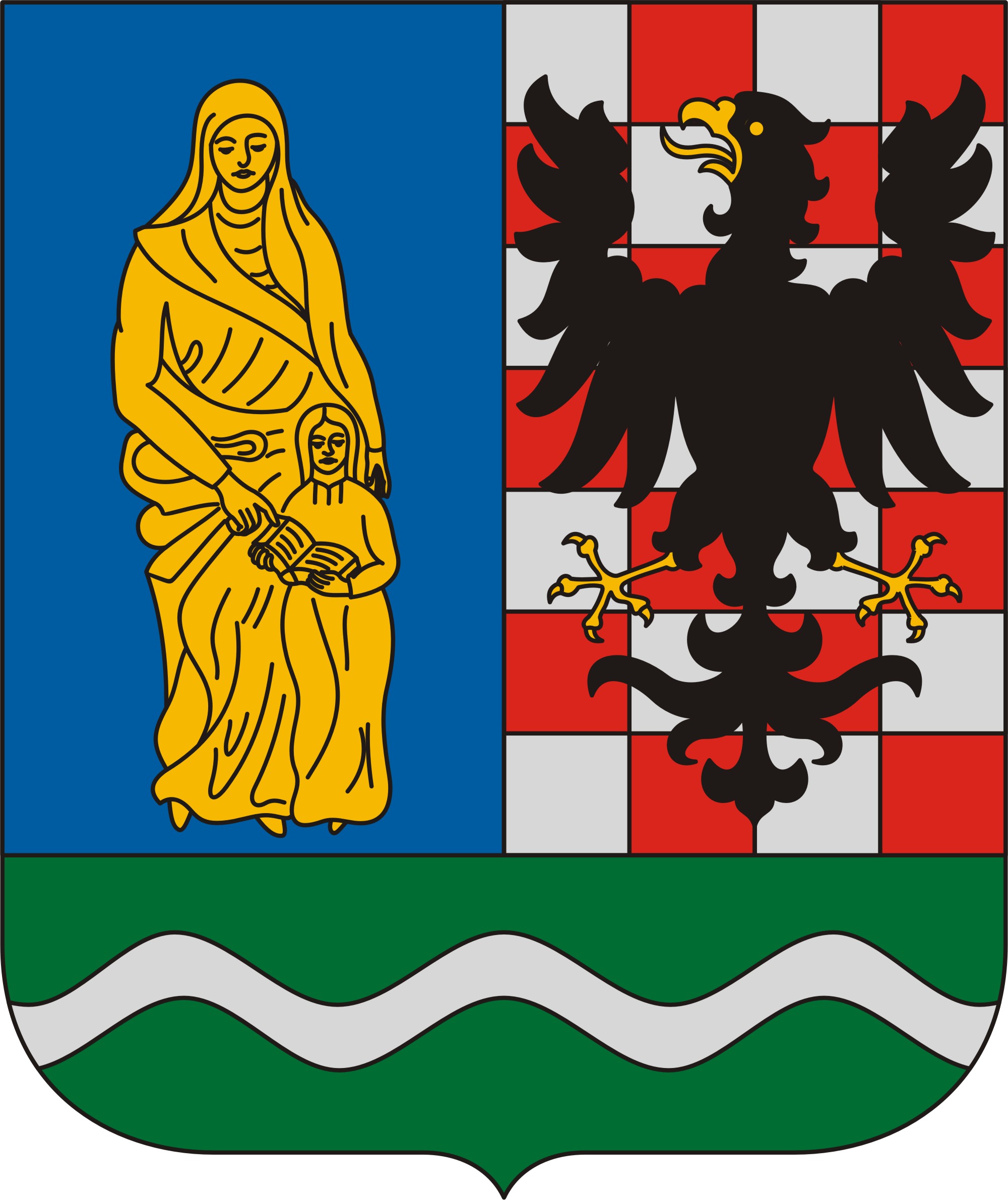 Totujfalu