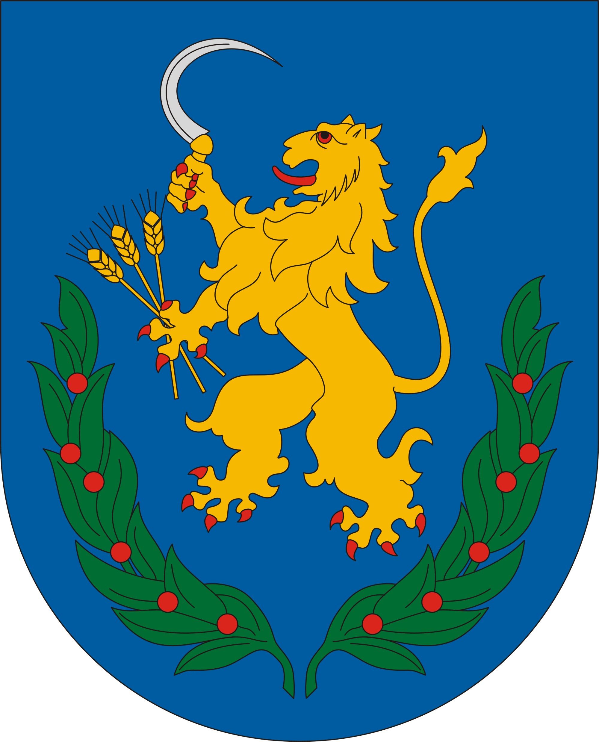 Vizvar